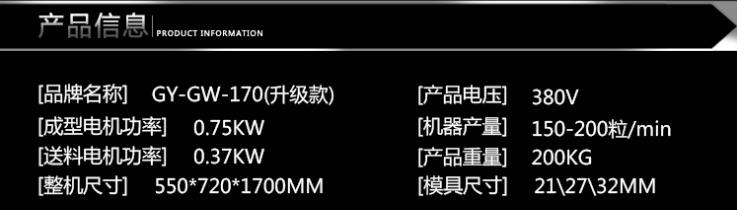 ؕ��C(j��)����(sh��)Ԕ��