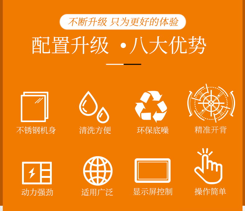 ���r�C��(y��u)��