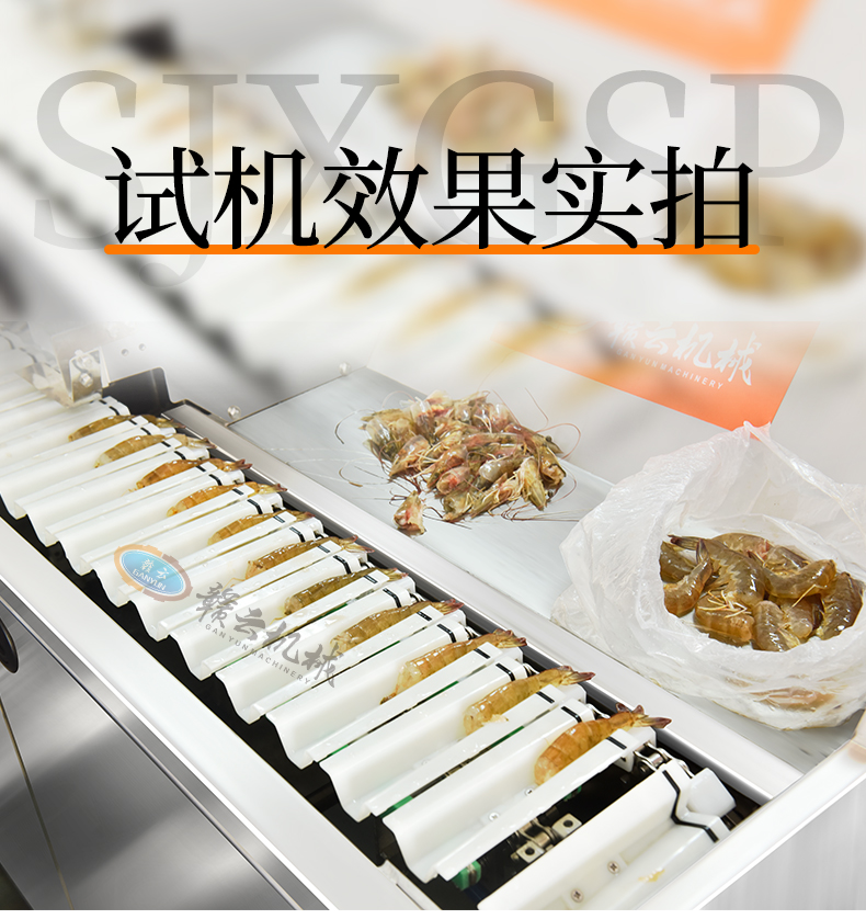 ���r�Cԇ�CЧ������