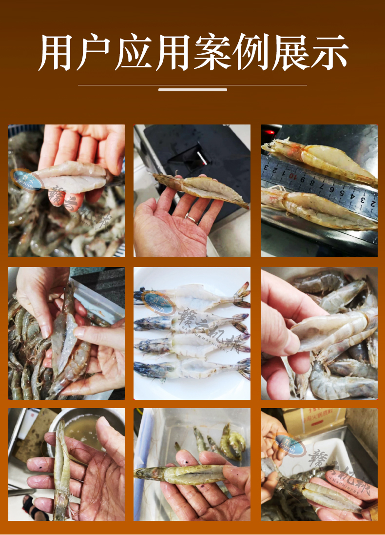 ���r�C�͑���(y��ng)�ð���չʾ