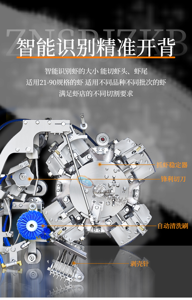 ���Џ�(f��)�s���ܵ������R�e��ͬ��С���r