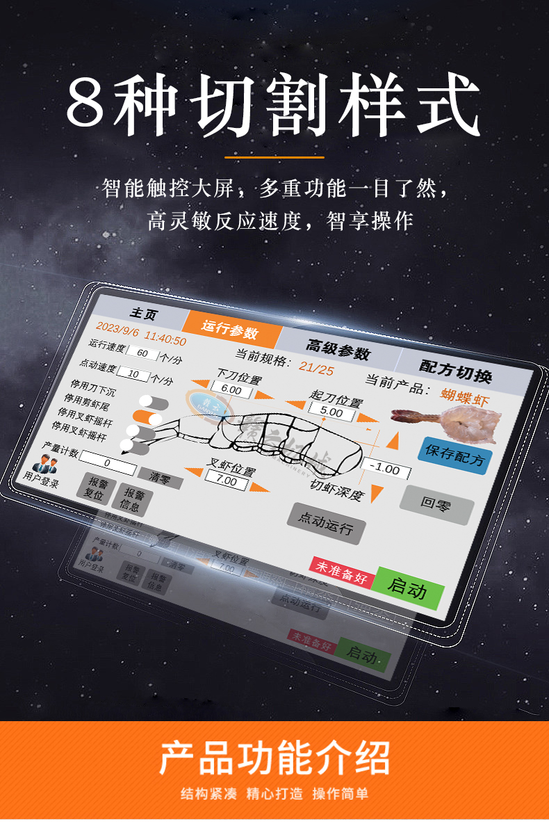 �����|�ش��������ع���һĿ��Ȼ