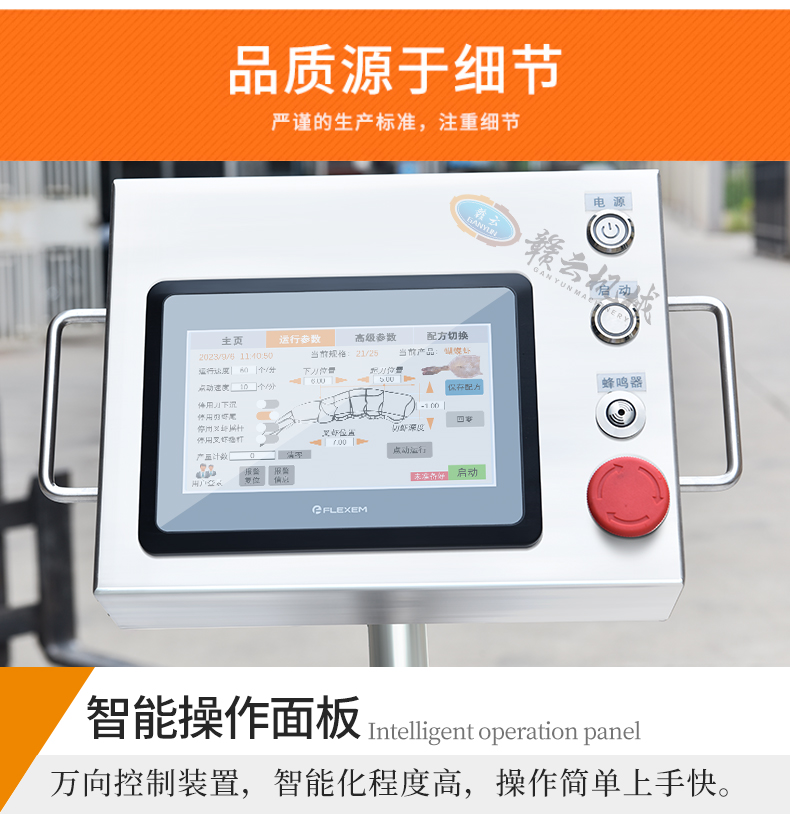 �|���������