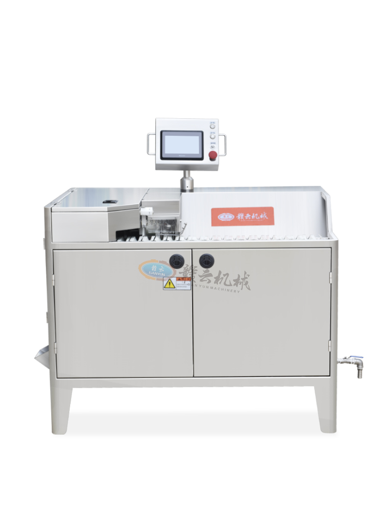 ���r�C����D