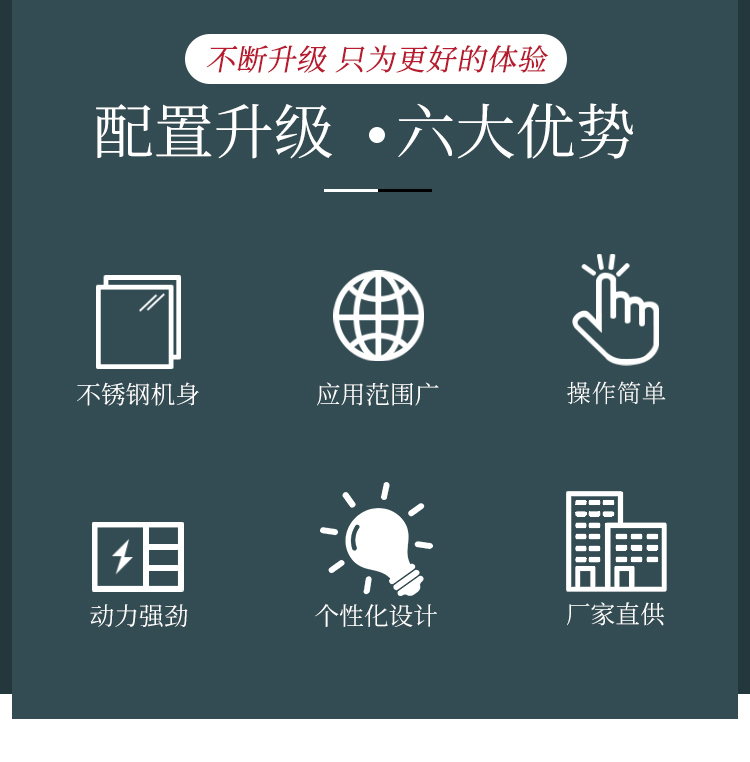 ȫ����������������A��C