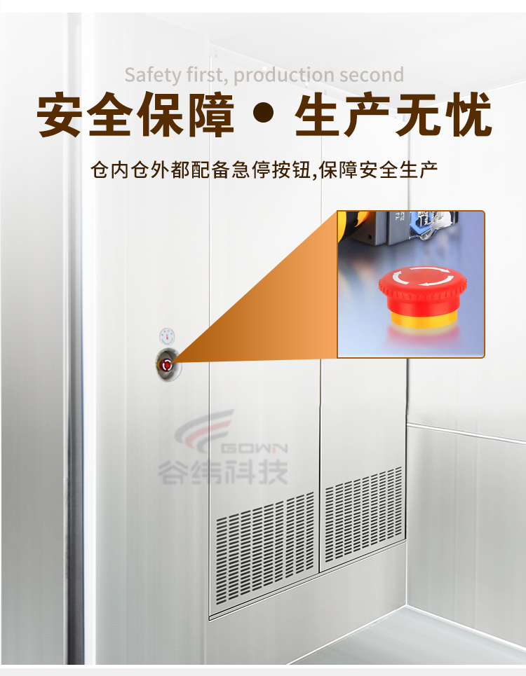 �A��C�}��(n��i)��䠎ͣ���o