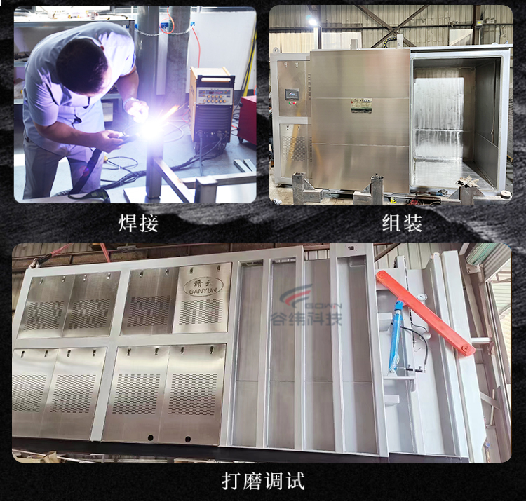 �M�ƙCе���a(ch��n)�F(xi��n)��