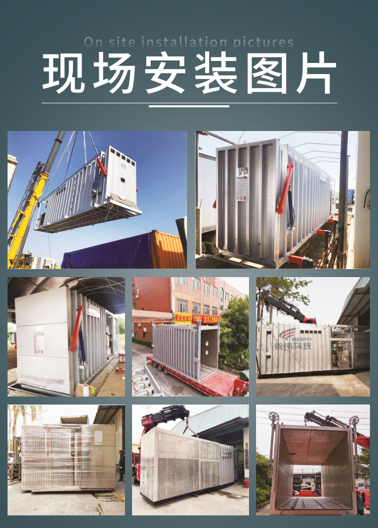 �A��C���b�F(xi��n)��