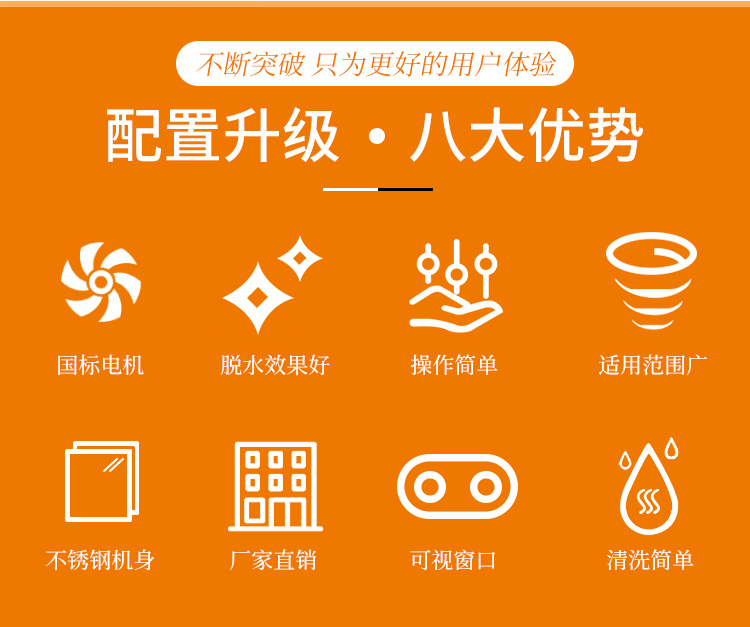 ���������˴�(y��u)��