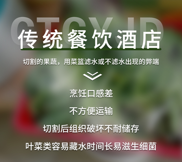 ���y(t��ng)��Ƶ�