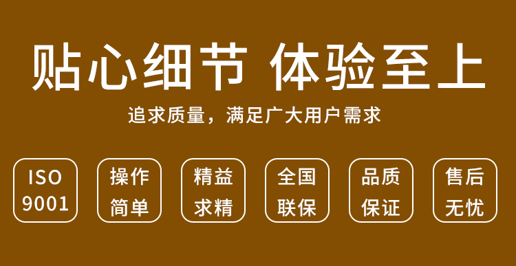 �N�ļ���(ji��)���w�����