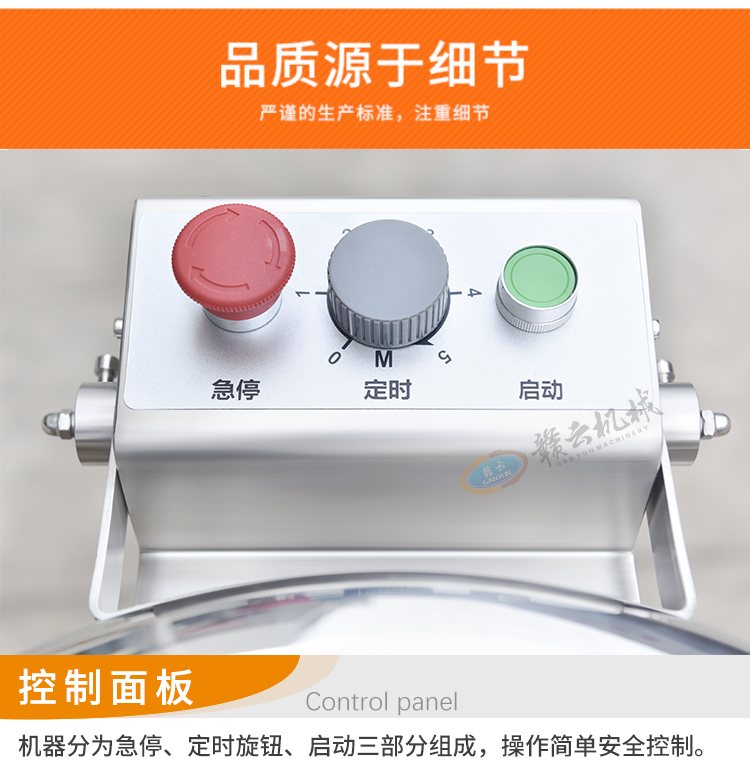 Óˮ�C�������