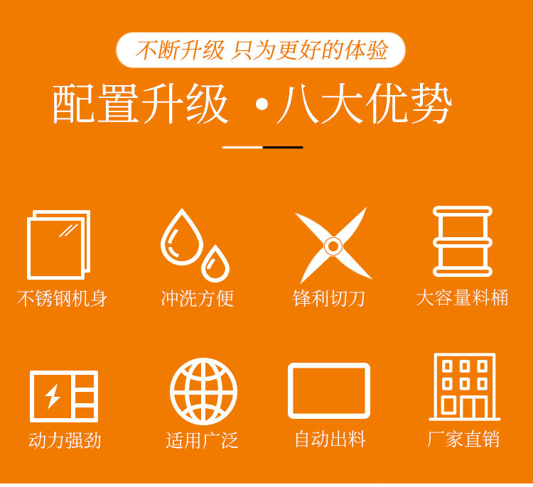 ��{�C(j��)�˴�(y��u)��(sh��)