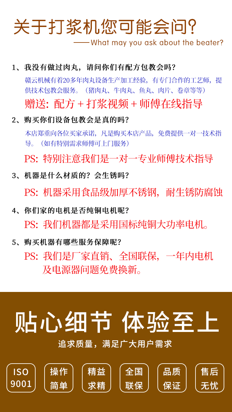 �P(gu��n)�ڴ�{�C(j��)�Ć�(w��n)�}