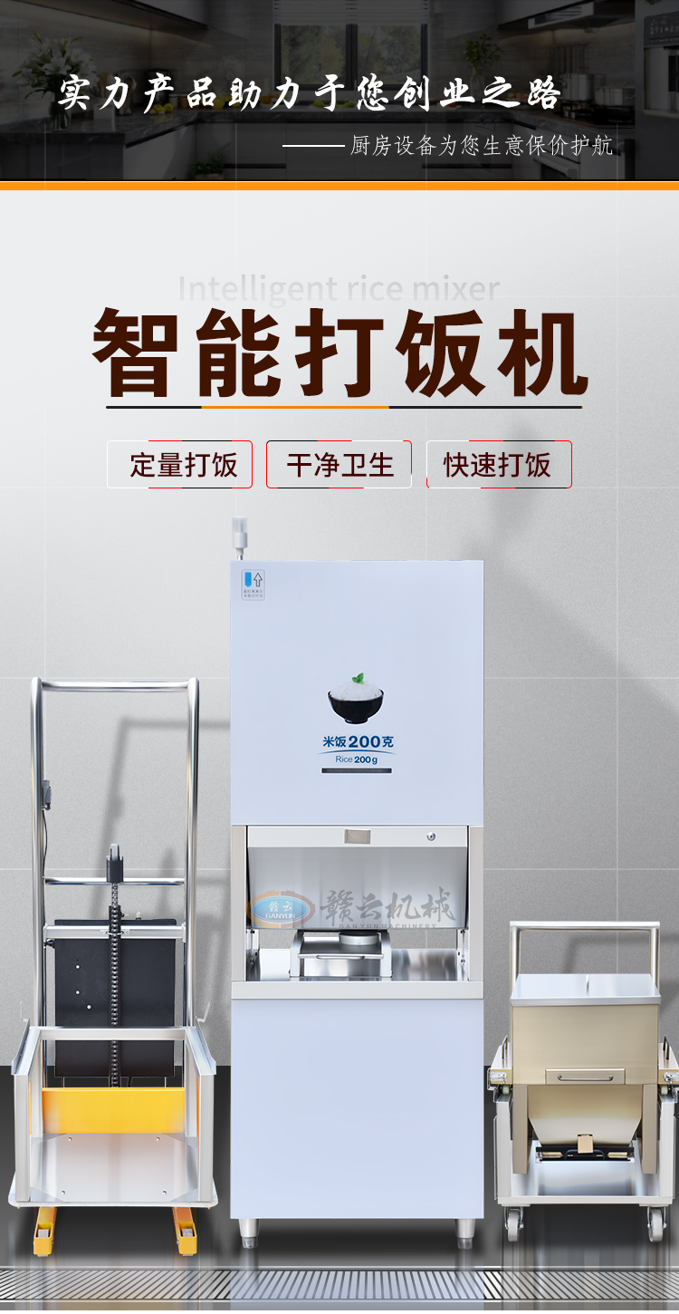 �Ƀ��l(w��i)�������ܴ�C