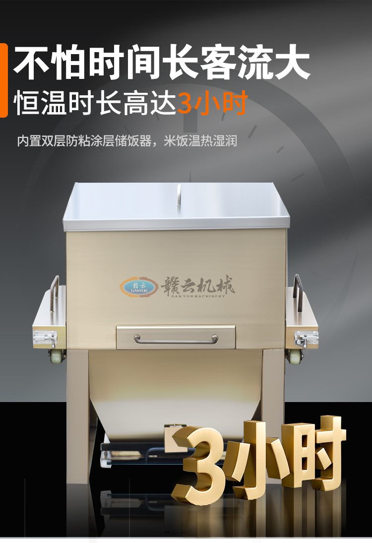 �L�r�g���Ч��