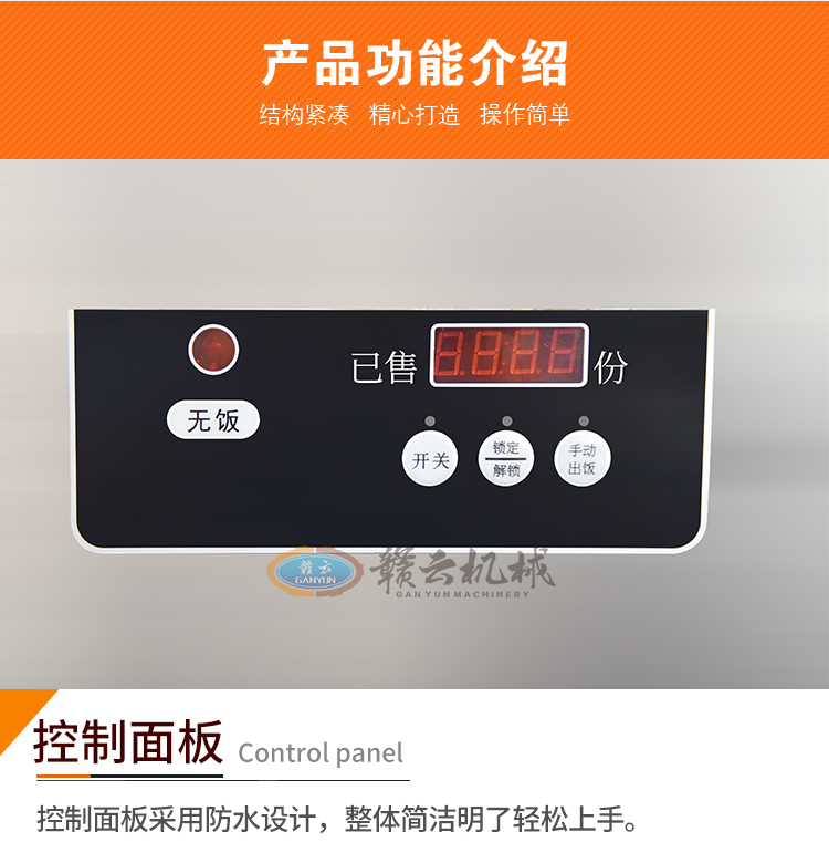 ��C�������