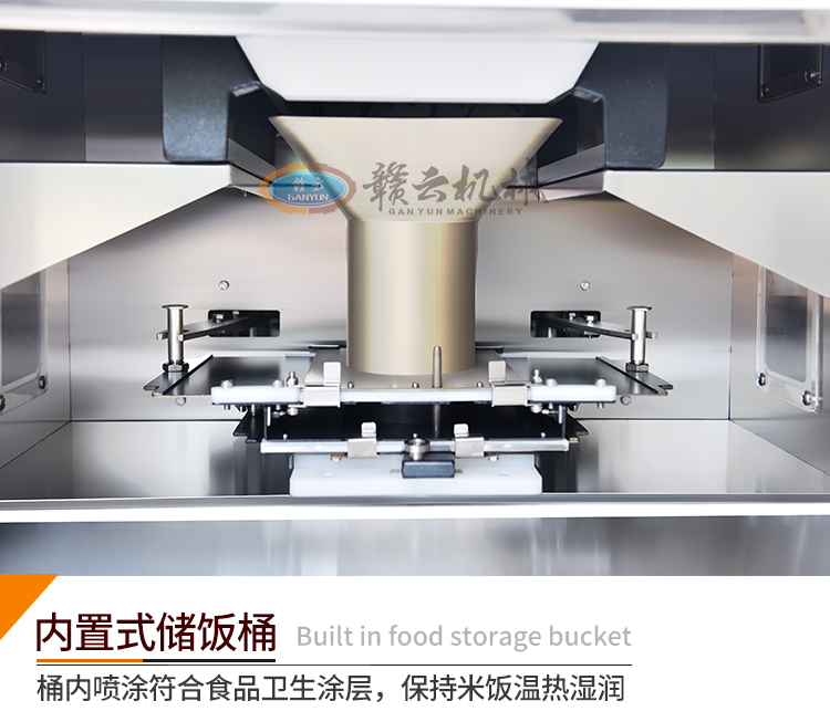 ��(n��i)��ʽ���Ͱ