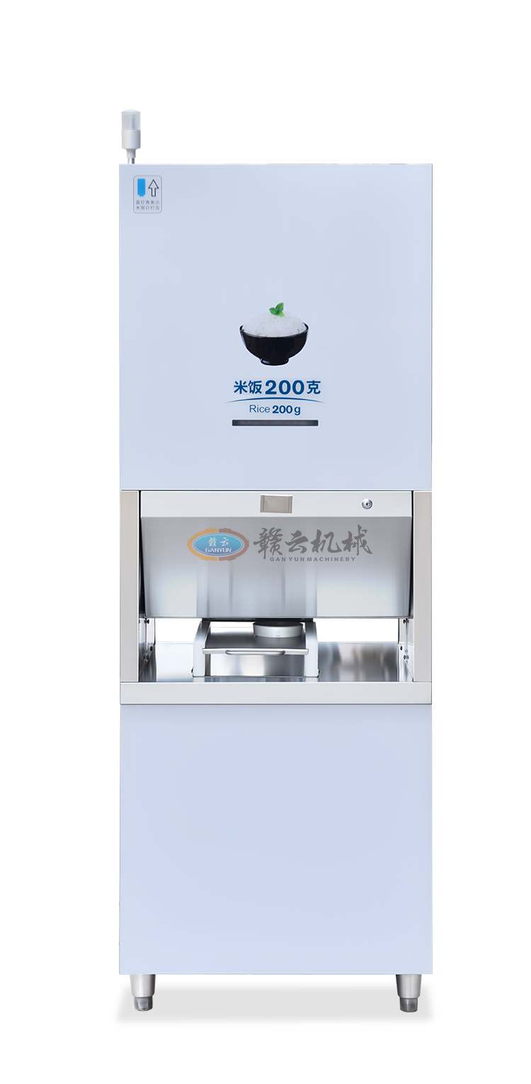 ��C����D