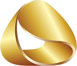 �����~�I(y��)���F(tu��n)���޹�˾