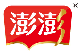 ����ʳƷ���޹�˾