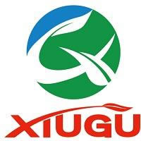 ���������＼�g(sh��)�l(f��)չ���޹�˾