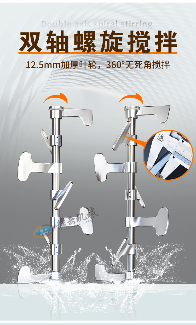 �p�S��������