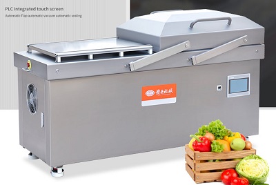 �M����հ��b�C(j��)