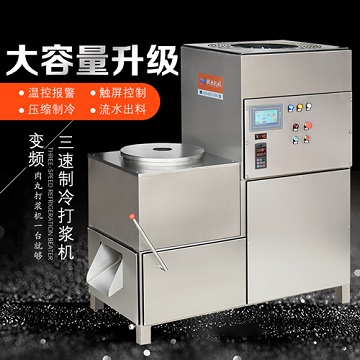 �����{�C(j��)