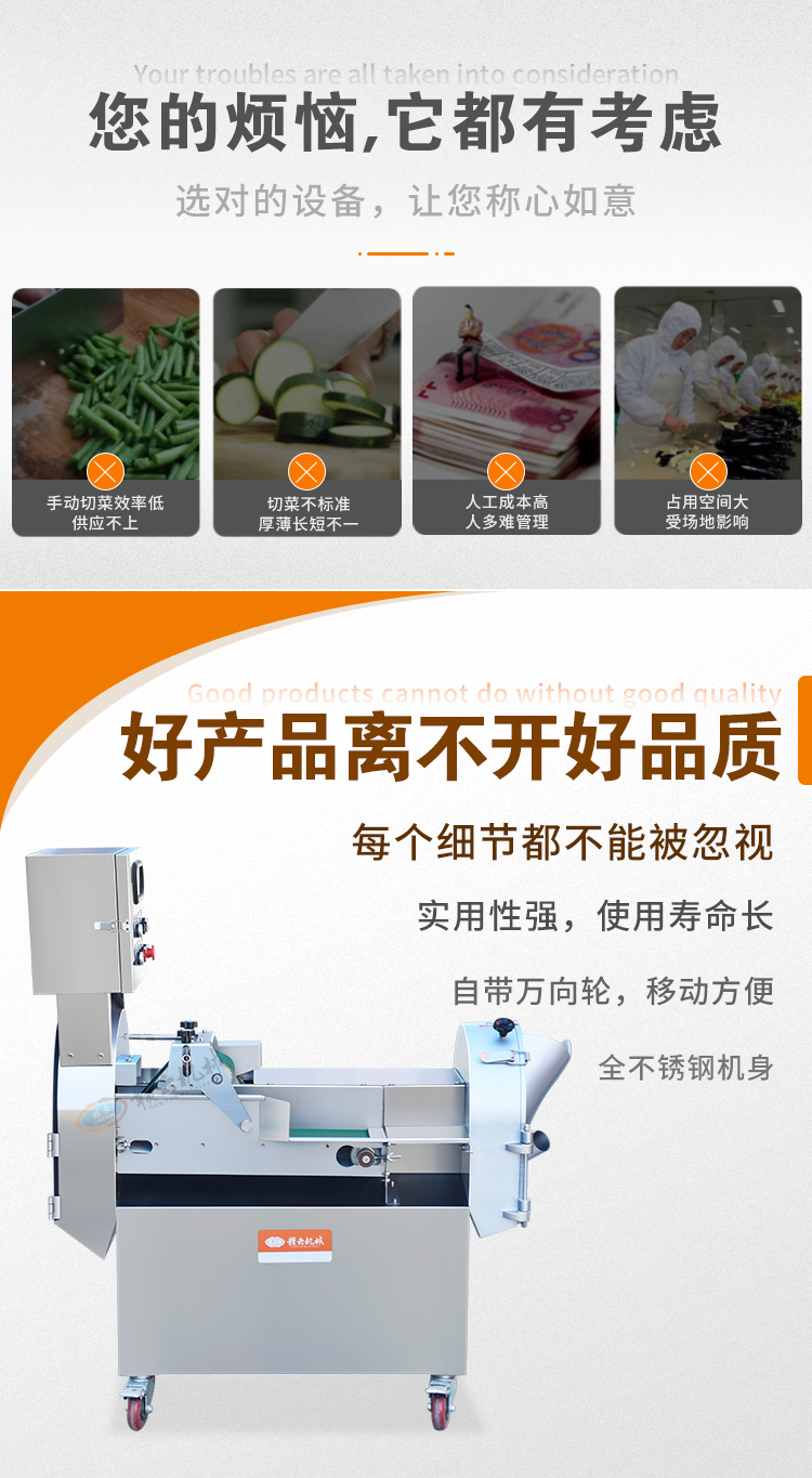 �๦���в˙C(j��)��Q���ğ���