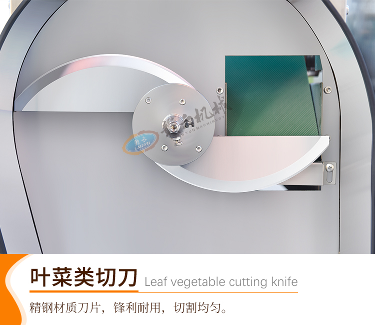 �~����е�