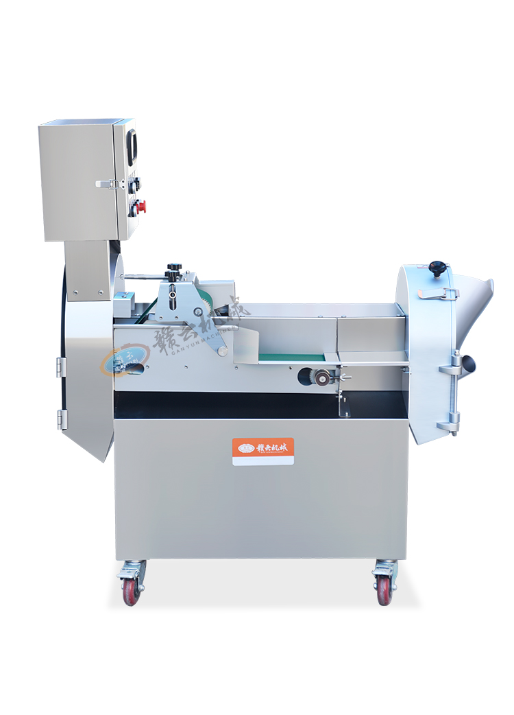 �в˙C(j��)����D