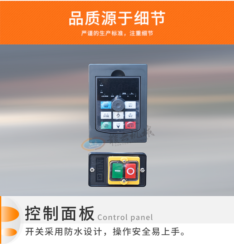 ����C�������