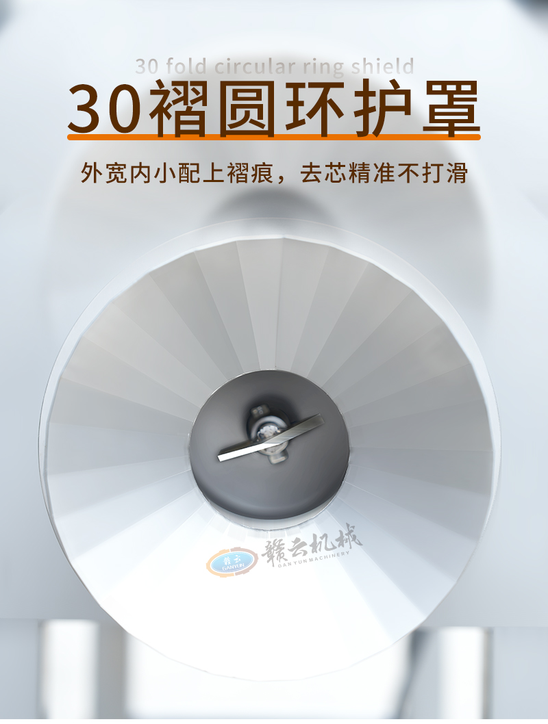 �⌒��(n��i)С�����޺���׌ȥо���ʲ���