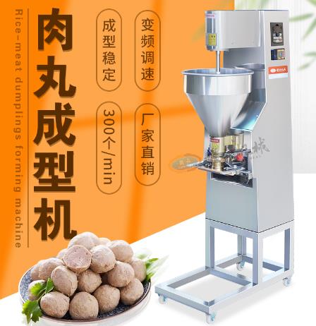 160������͙C