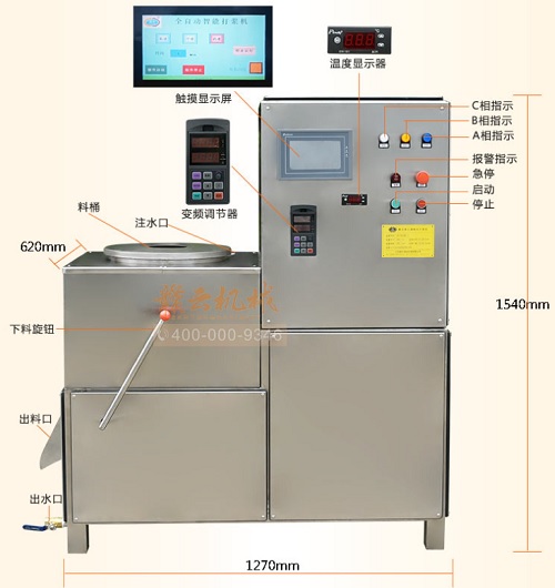 ���������{�C(j��)