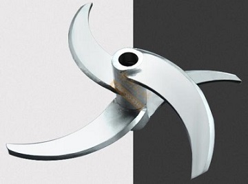 ���ٵ��M:�h����Ƭ�����������