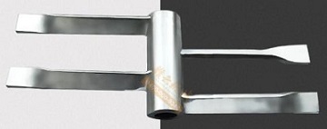 ���ٵ��M:�������|(zh��)�w�S�����Ӹ���(x��)��