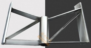 ���ٵ��M:ģ���ִ�������{���ߏ���