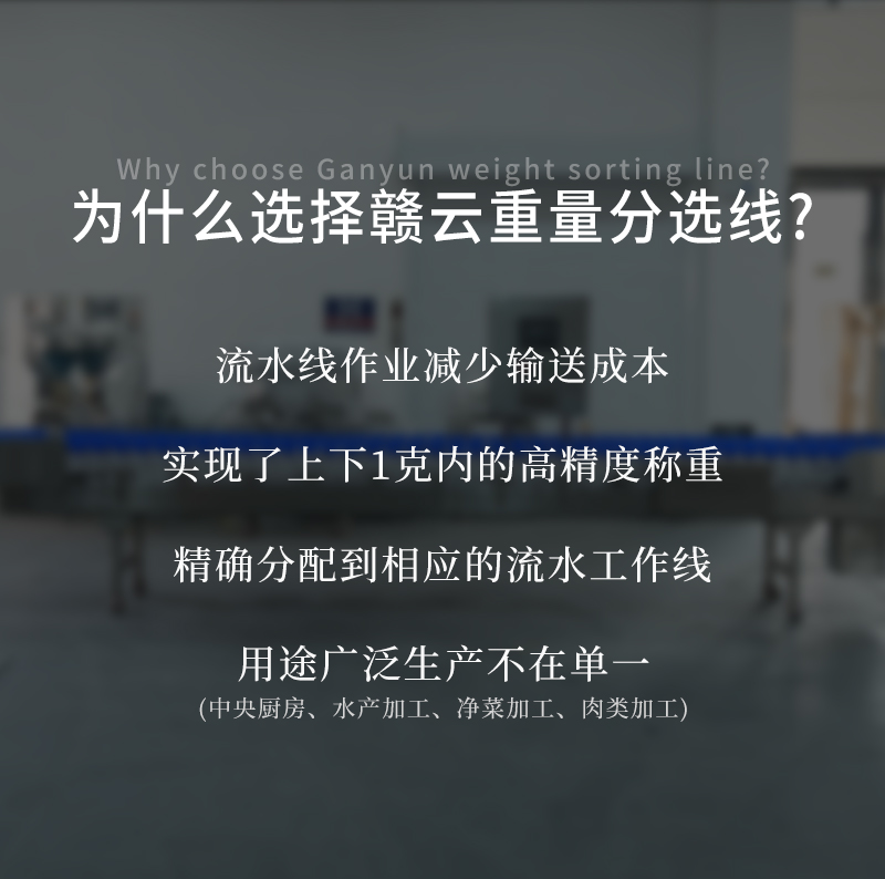 ��ʲô�x���M���������x����