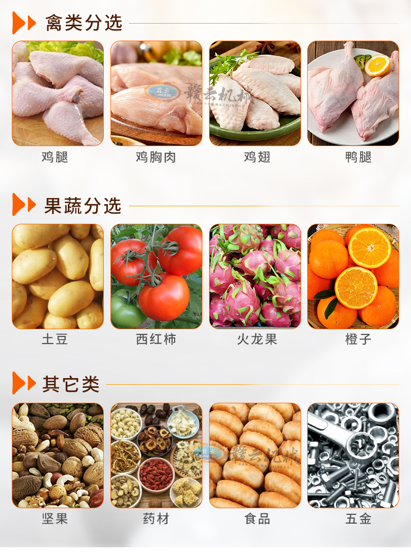 ����x�����߷��x���������x