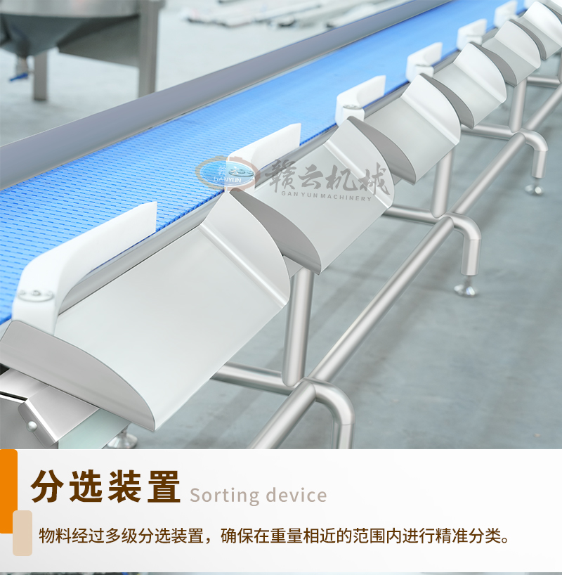 ���x�b��